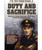 Duty and Sacrifice PB