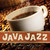 Java Jazz CD