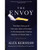 The Envoy PB