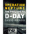 Operation Neptune The Prelude to D-Day