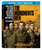 The Monuments Men Blu-Ray