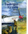 The Tuskegee Airmen Story HB