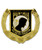 POW MIA Wreath Lapel Pin