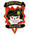 Sniper Lapel Pin P14758