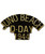 DDay Juno Beach Lapel Pin