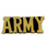 Army Signal Corps Lapel Pin P14768