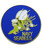 USN Seabees Lapel Pin P14736