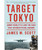 Target Tokyo HB