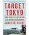 Target Tokyo HC-Signed Copy