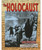 The Holocaust: Uncovering the Past PB