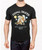 Flying Tigers 1941 Tee