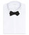 Pocket Square Company The Briggs Bow Tie