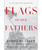 Flags of our Father PB
