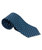 Holocaust Remembrance Neck Tie Holocaust Remembrance Neck Tie