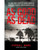 As Good As Dead HB As Good As Dead HB