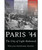 Paris 44 HB