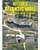 Hitler's Atlantic Wall - Hardcover