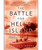 Battle for Hell's Island PB