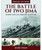 The Battle of Iwo Jima HB The Battle of Iwo Jima HB