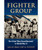 Fighter Group PB