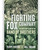 Fighting Fox Company PB