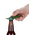 Army Man Bottle Opener