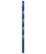 Blue WWII Logo Pencil