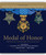 Medal of Honor Third Edition HB