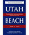 Utah Beach PB
