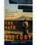 The Path to Victory - Paperback The Path to Victory - Paperback