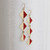 D-Day Flags Earrings D-Day Flags Earrings