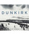 Dunkirk PB