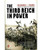 The Third Reich in Power PB