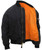 Rothco MA-1 Flight Jacket
