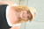 US Flag Patch Cap