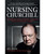 Nursing Churchill HB