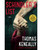 Schindler's List PB