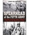 Spearhead of Fifth Army - Hardcover