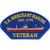 Merchant Marine Patch