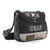 USAF Shoulder Bag