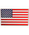 USA Flag Magnet