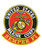 Semper Fi Patch