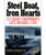 Steel Boat Iron Heart PB