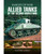 Allied Tanks of the Second World War - Paperback Allied Tanks of the Second World War - Paperback