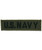 U.S. Navy Patch