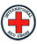 International Red Cross Patch