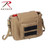Paratrooper Messenger Bag