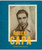 Robert Capa The Paris Years 1933 to 1954 HB