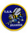 Seabees Patch