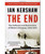 The End - Paperback